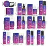 Set de Cuidado para Peluca Eelhoe Peluca de Encaje Pegamento Invisible Estilismo de Peluca Cuidado del Cabello