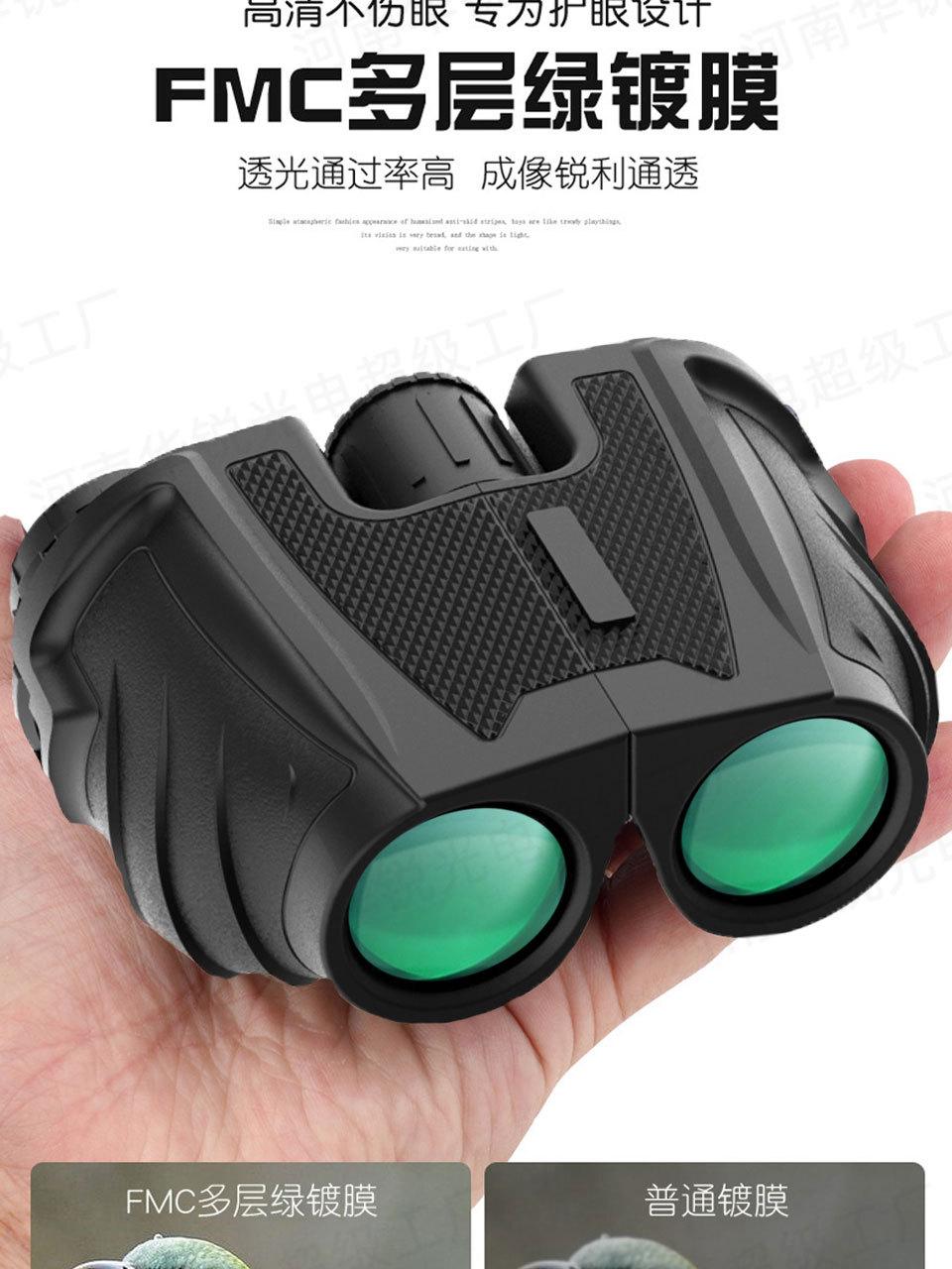 保罗A_06.jpg