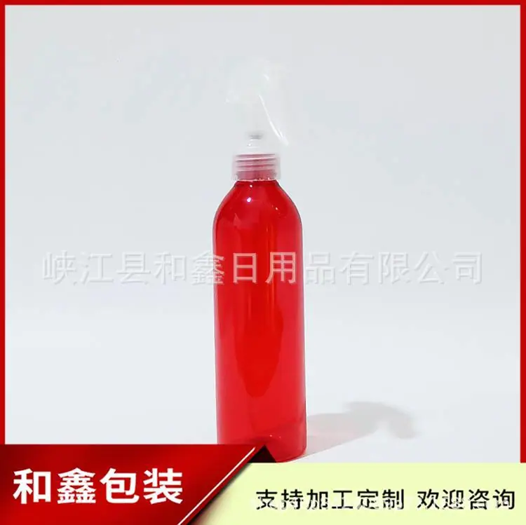 250ml圆肩+圆弧卡子小老鼠喷头 (2).jpg
