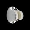 Soporte de ducha presurizado multiagujero libre para baño, base de ducha multifuncional, soporte de pasta fuerte, boquilla 360 grados