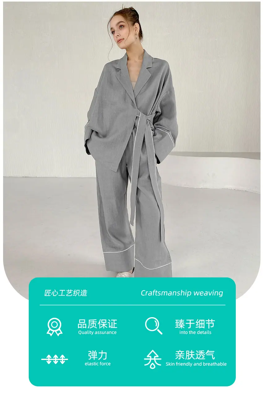 2模特 拷贝.jpg