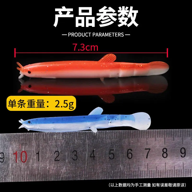 主图_05.jpg