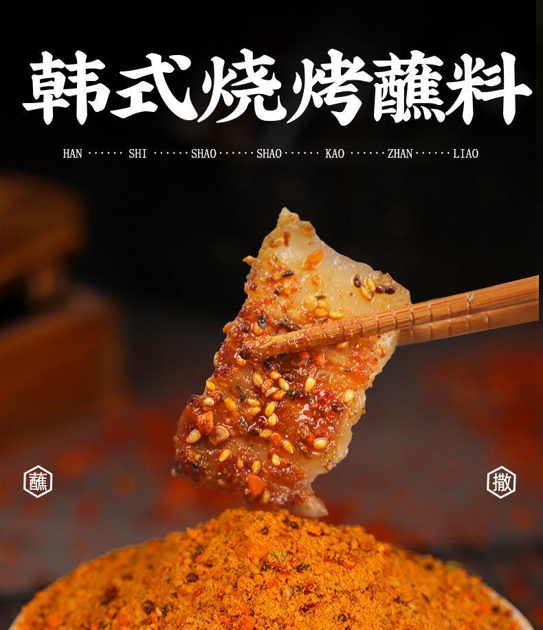 2f9eaed2-5be0-4e73-96ea-17a897899a98.jpe