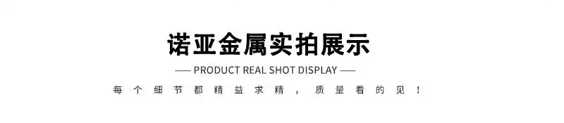 微信图片_20230707211228