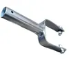 Suporte para Esmerilhadeira Esmerilhadeira Haste Longa Esmerilhadeira Vertical Ferramenta Auxiliar de Esmerilhamento Ferramenta de Esmerilhadeira Suporte de Esmerilhamento