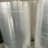 CPP Cubierta de Extensión de Flujo Película Selladora de Vasos Película de Alta Fricción Película para Cubierta de Vaso