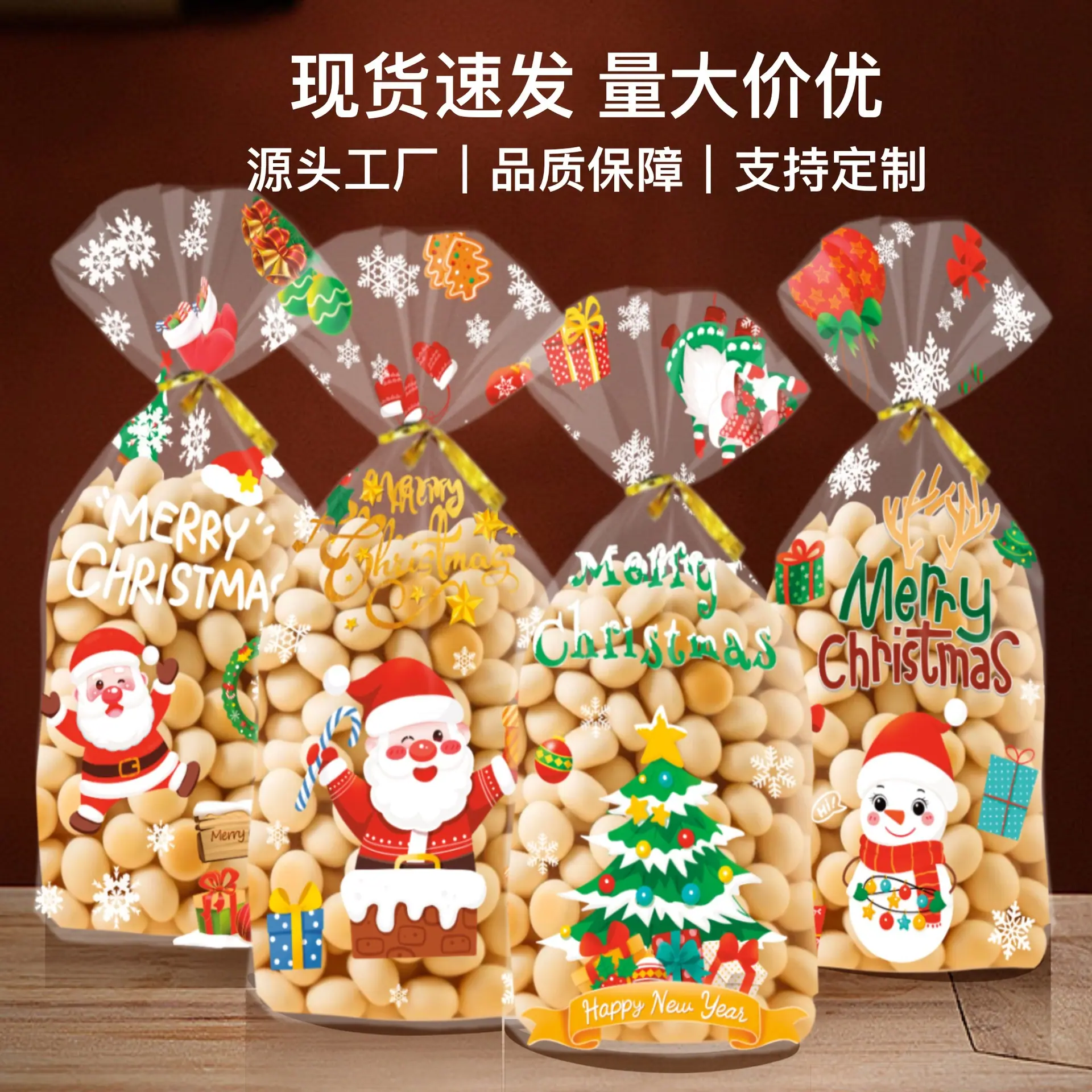 未命名作品.jpg
