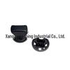 Adaptado para Southeast V3 Botão de Partida do Motor Lingyue V5 Lingyue Base do Interruptor Chave de Ignição Lingyue