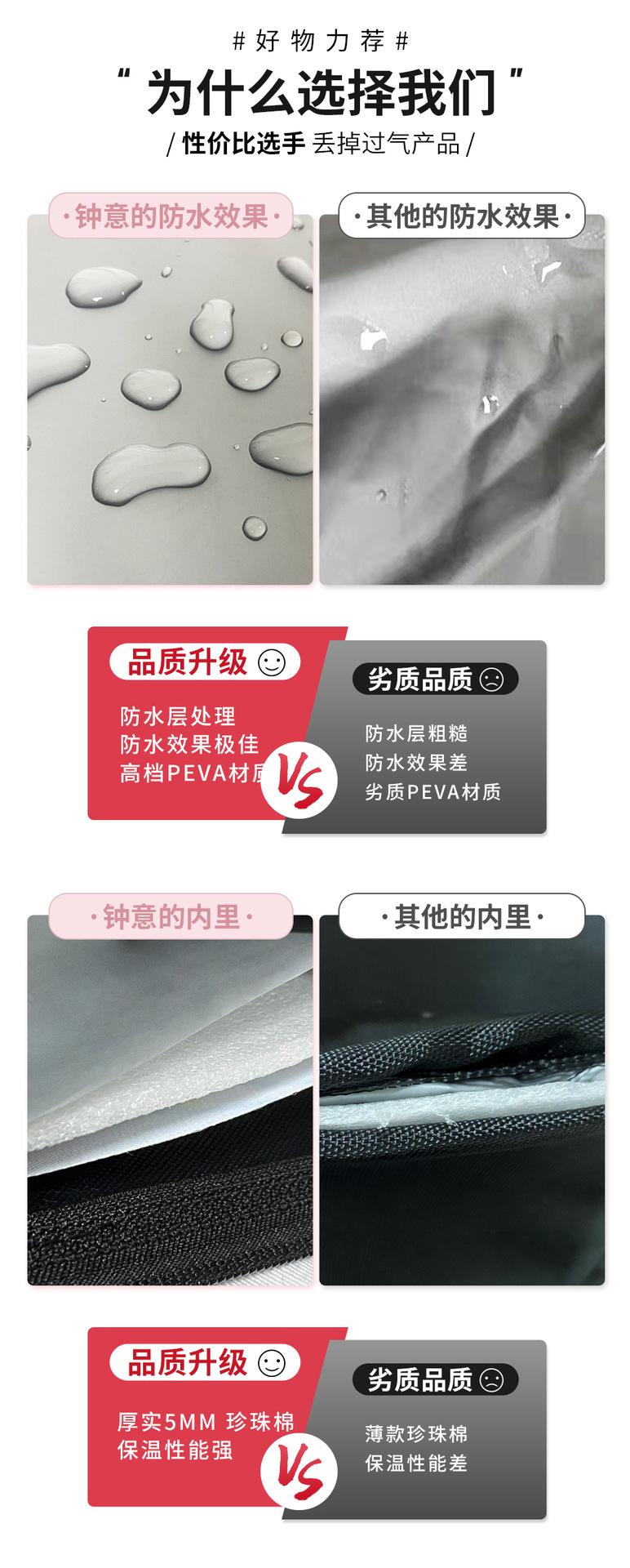 老款冰包详情1(1)_07