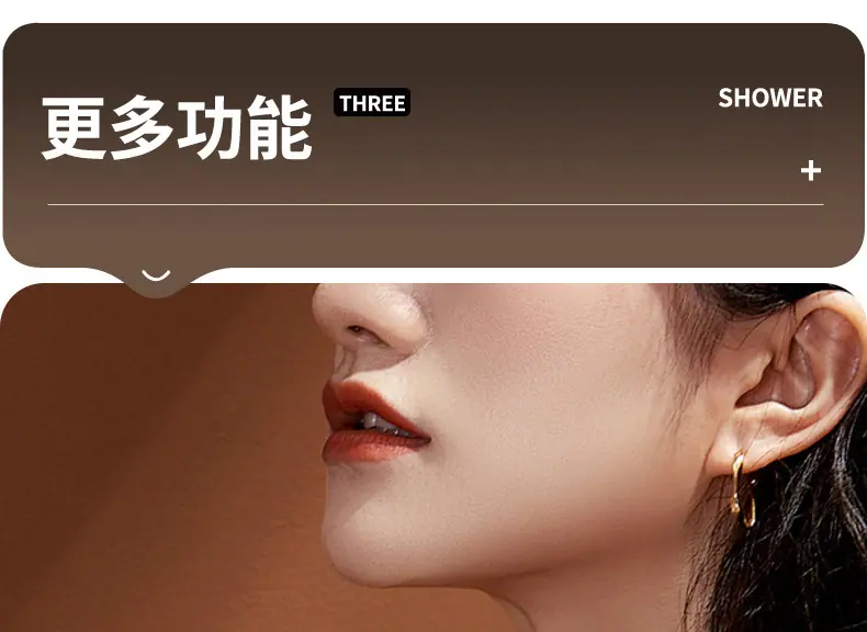 详情图_16.jpg