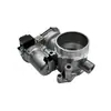 En Stock Mayoreo Piezas de Automóvil Conjunto del Acelerador 10991393 F01R00Y118 18680383