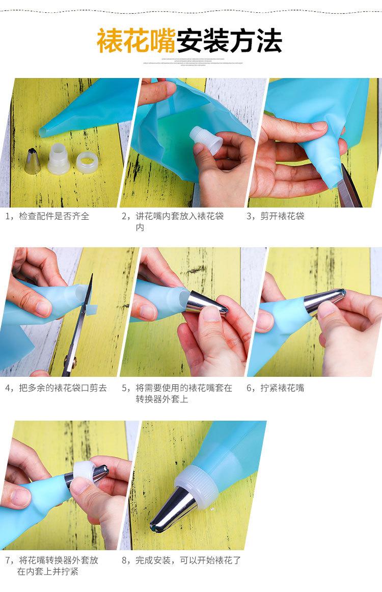 TB2jhwsXR_xQeBjy0FhXXbAoFXa_!!