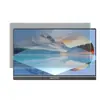 Adecuado para Protector de Pantalla Portátil Arzopa S1 Table Película de Alta Definición Tipo Hidrogel Suave Papel 15.6 pulgadas Ar Antirreflejos