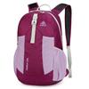 Bolso de Hombro Azera Bolsa de Almacenamiento Plegable Bolsa de Viaje Ligera Montañismo al Aire Libre 30L Deportes Ciclismo para Hombres y Mujeres