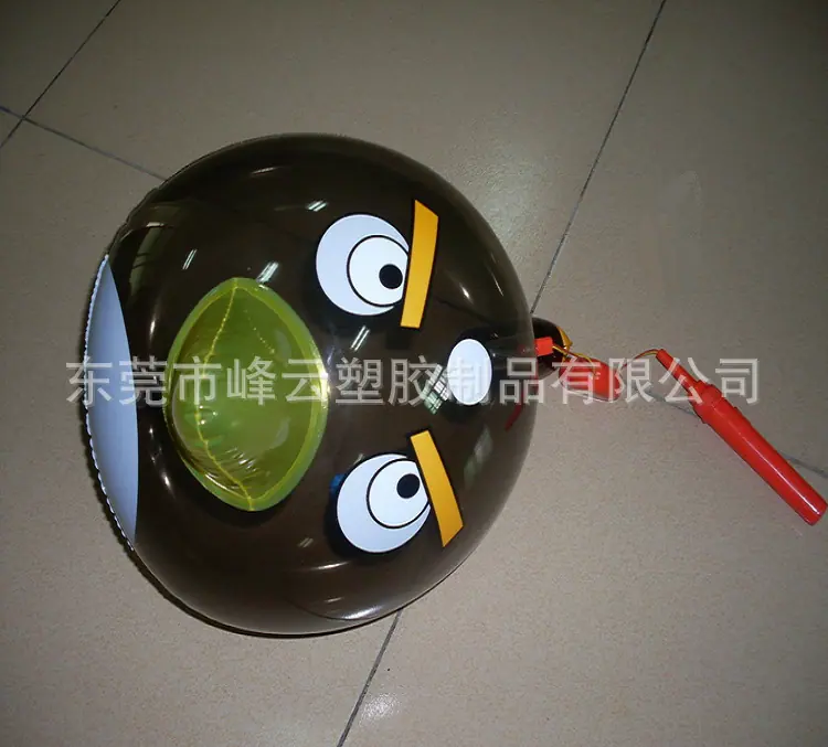 灯笼