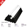 Varilla de Flotabilidad Flotador de Natación Silla Fabricante Dropshipping Natatorio Fangchengguan Aislamiento Térmico Ciudad de Bayannur Silla de Malla Anillo