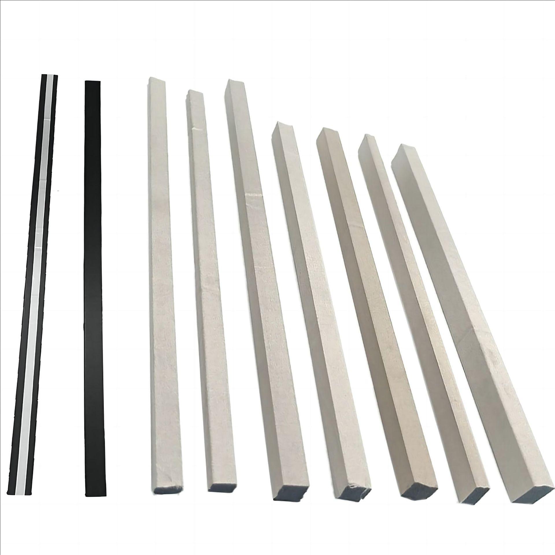 O1CN01ejIIH41GPiPg6HUrK_!!2214