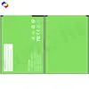Adecuado para la batería del teléfono móvil Leagoo BT-S508, batería nueva de larga duración 2500 mAh, venta al por mayor de fábrica para comercio exterior