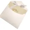 Invitaciones de boda de terciopelo color champán, personalizables e imprimibles, invitaciones de boda de negocios de alta gama, tarjetas de invitación de boda, tarjetas de juramento
