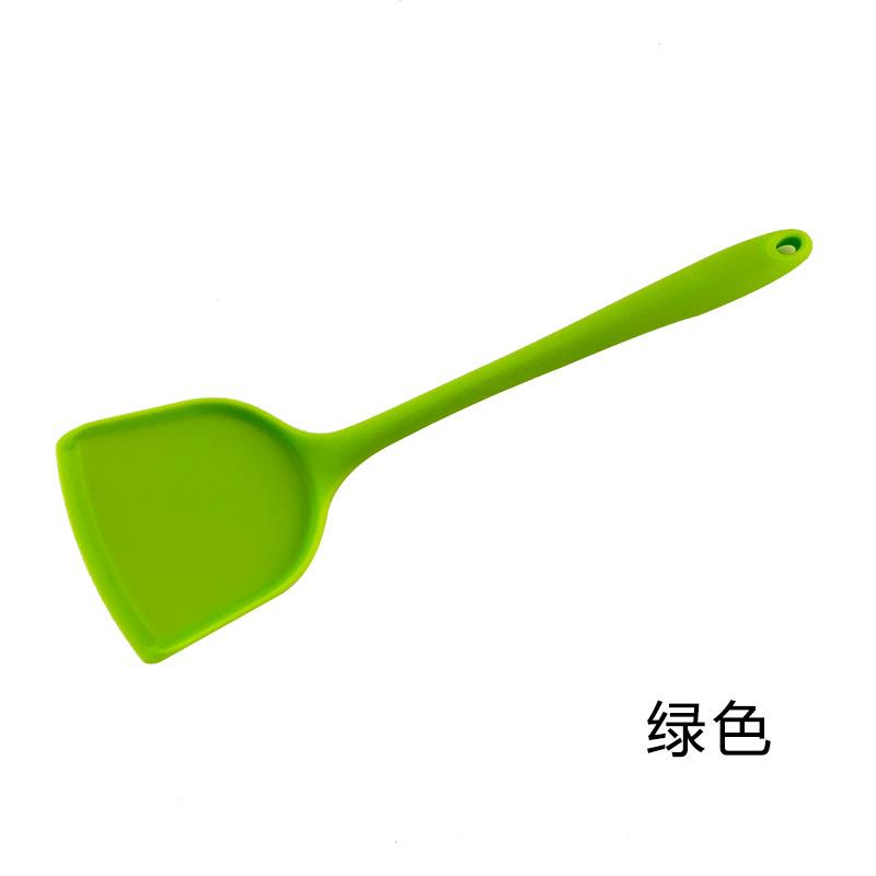 绿色800