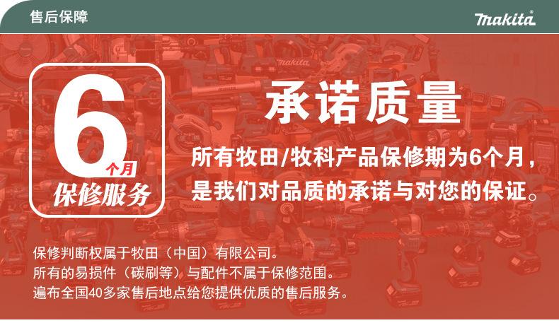 Y7[U6VZLDCZ2LUUJO$J}QSF