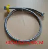 Accesorios para cuarto de ducha baño interfaz de cobre codo comúnmente usado común general baño reemplazo mantenimiento accesorios