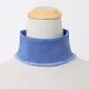 Suéter Pullover de 7 cm Cuello Cuello Rowan Cuello Roscado Cuello Redondo Cuello Intercambiable Cuello Semi-alto Cuello Alto Cuello Ropa Interior Térmica