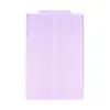 Alfombrilla de Silicona para Escurrir Alfombrilla de Escurrir de Cocina Tipo Sarga Alfombrilla para Encimera de Platos Alfombrilla Aislante Alfombrilla para Mesa de Comida y Vajilla