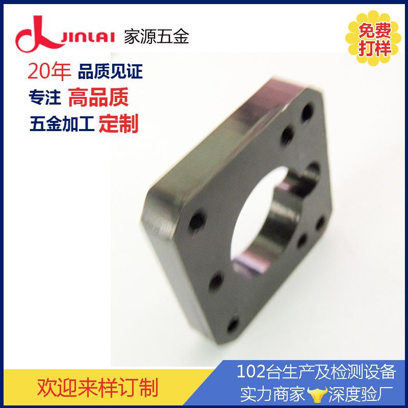 23号15
