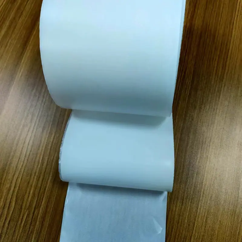 1691553368_4591831537849.jpg