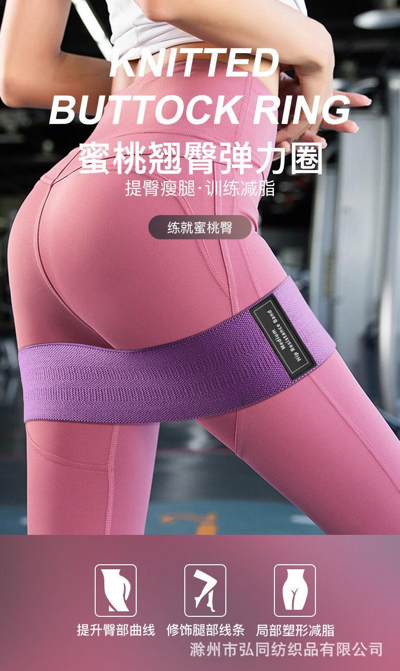 新建文件夹IMG_1741(20220723-205252)