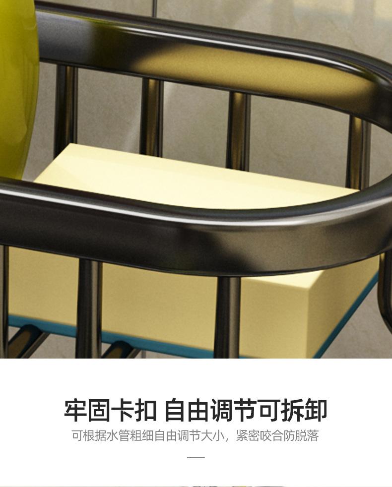 厨房水龙头头图详情_11.jpg