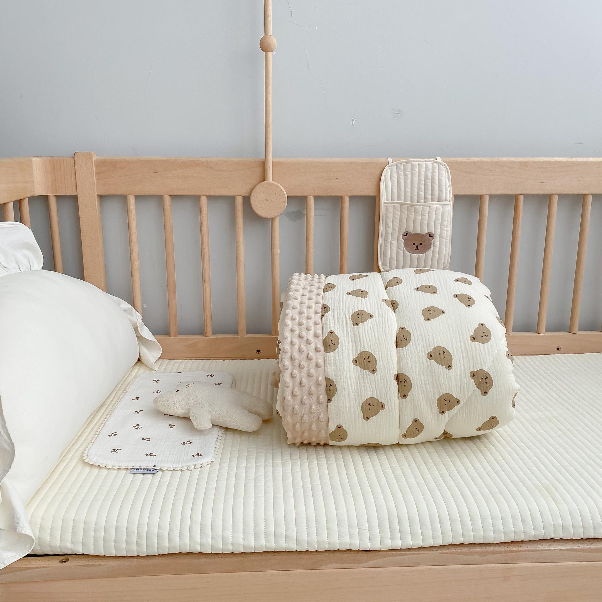 2023-06-04 164254.jpg