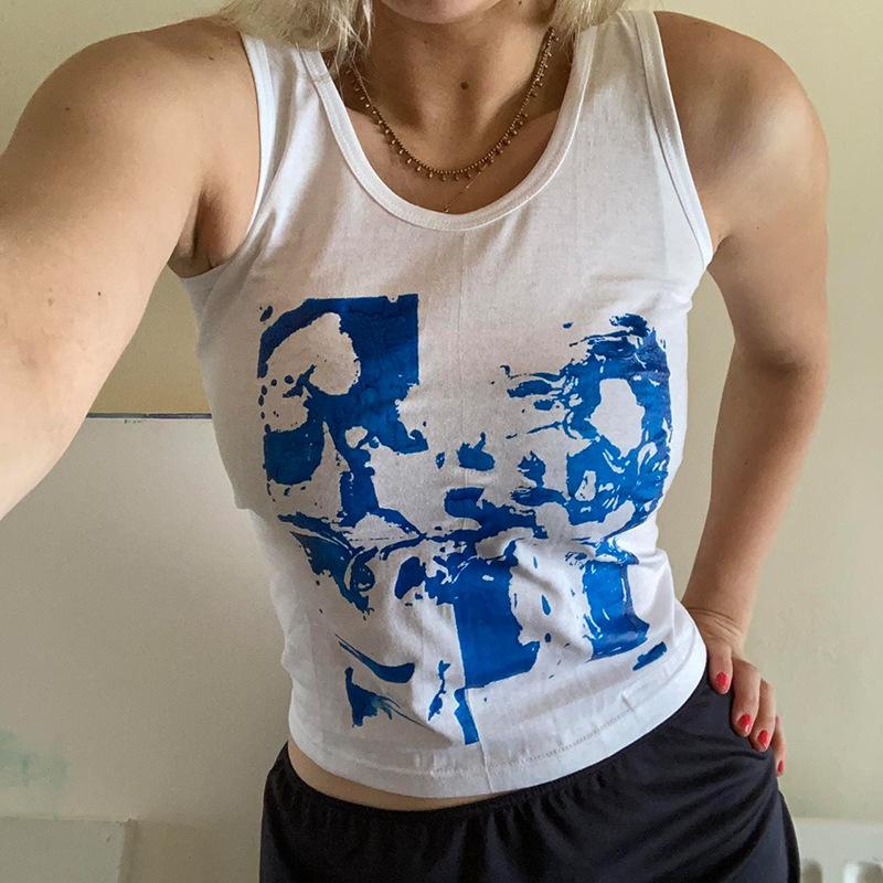 WFT25431  外模图 (3)