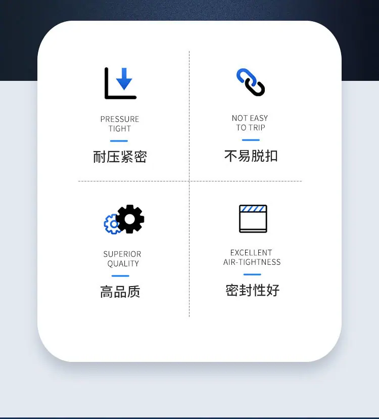 PY详情_02.jpg
