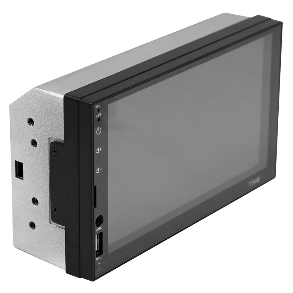 Car-Stereo-7-Inch-Capacitive-F