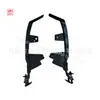 Adequado para Suporte de Farol Dianteiro City 2021-2024 71240/71290-T00-T00