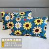 Un Par de Fundas de Almohada, Fundas de Almohada para Adultos, Hombres y Mujeres, Fundas de Almohada, Fundas de Almohada, Solo un Juego