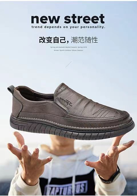 320eb33b-8700-4cf5-a1e7-b14c8ee32c78.jpe