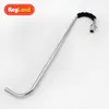 Accesorios para Máquina Todo en Uno KegLand G4 35L/65L/100L Accesorios para Equipo de Elaboración Casera de Cerveza Pantalla de Malla del Tanque Interior Fuente de Alimentación