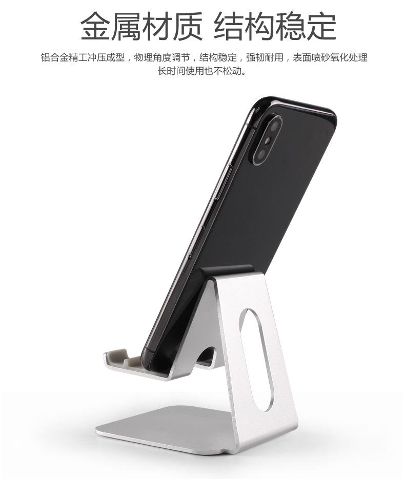 详情_04.jpg