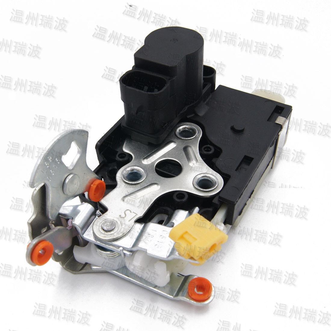 s-l1600 拷贝