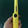 Palo de Posicionamiento Impermeable Nuevo Ip68 Detector de Metales