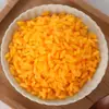 Simulación Cinco Granos y Cereales Varios Frijoles Falsos Frijoles Mung Frijoles Negros Hecho a Mano DIY Relleno Decoración Fotografía Comestible Comida de Juego Accesorios de Enseñanza Comestible