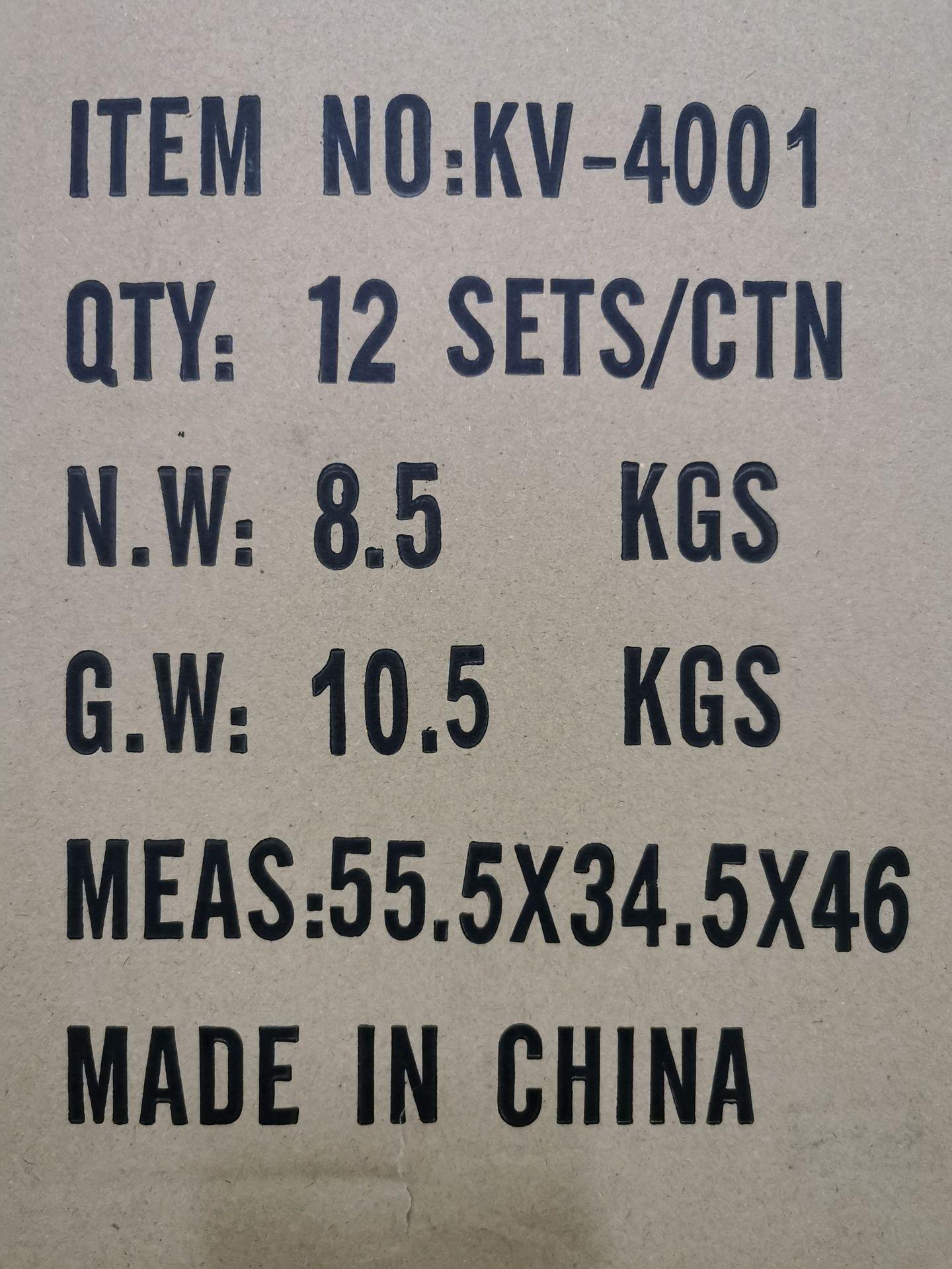 4001.jpg