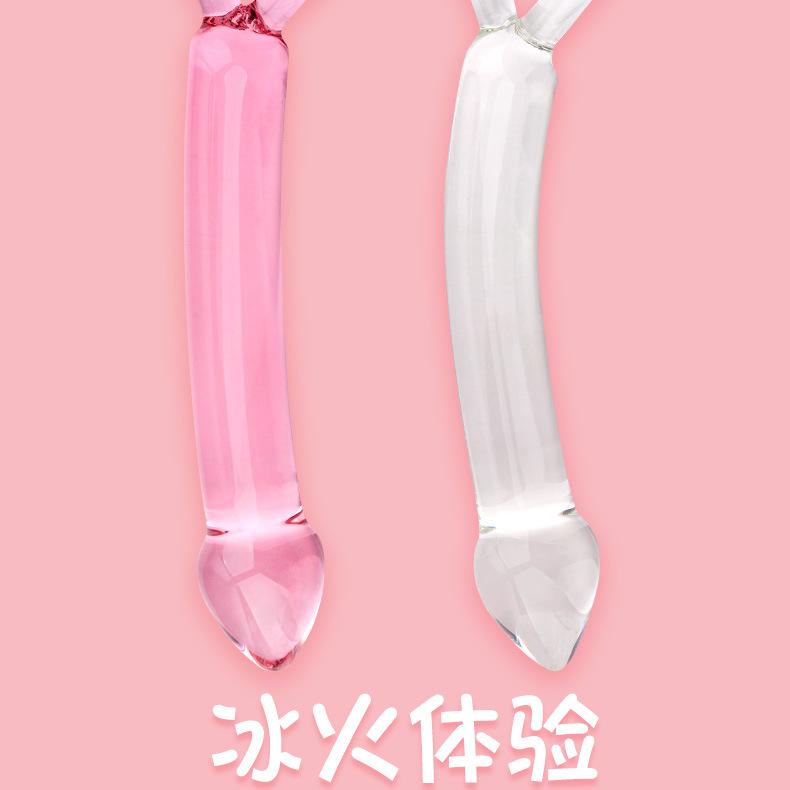 心形棒详情页_07.jpg