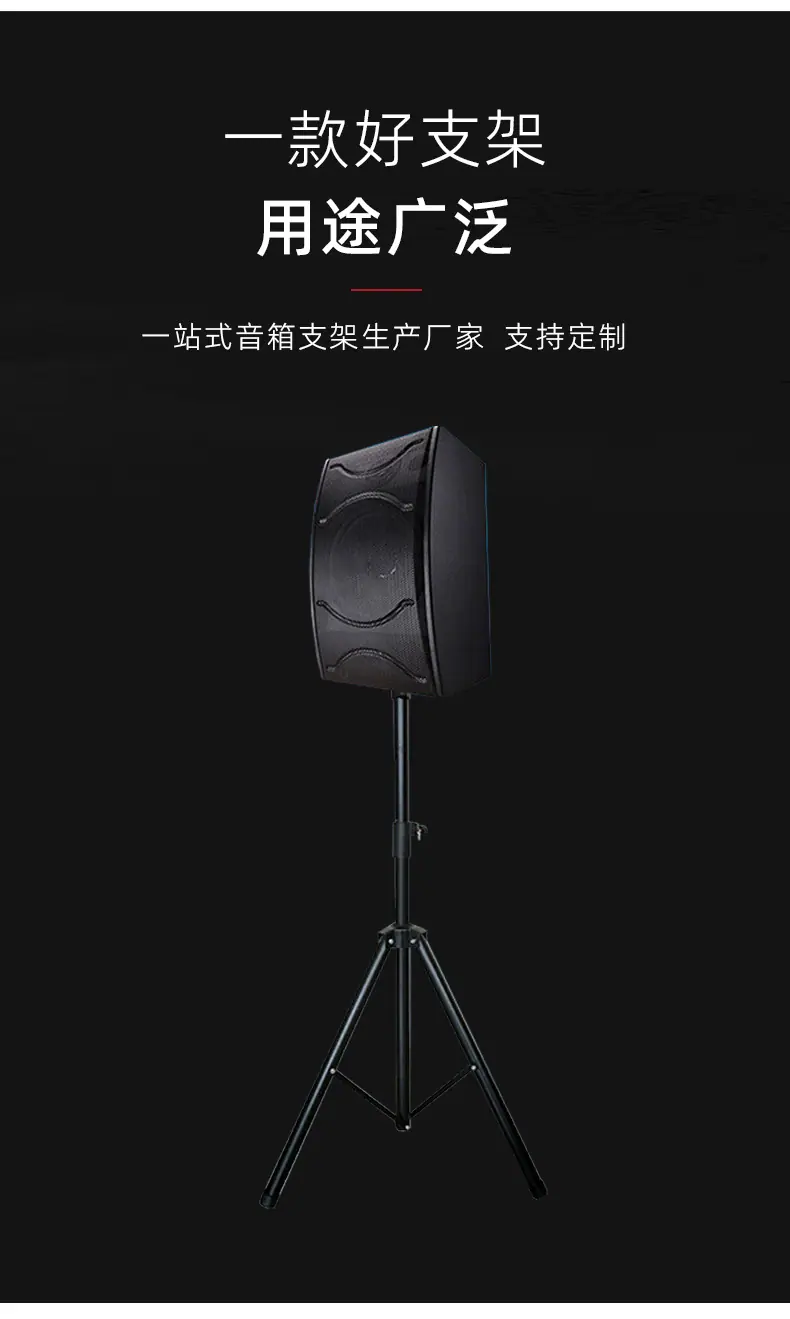 详情版_05