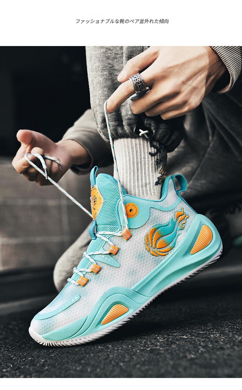 a6627222cb22483c.jpg?x-oss-process=image/format,png