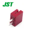 Qianjin Supply B2B-Eh-A-R(Lf)(Sn) Pin Conector Hembra Jst En StockY