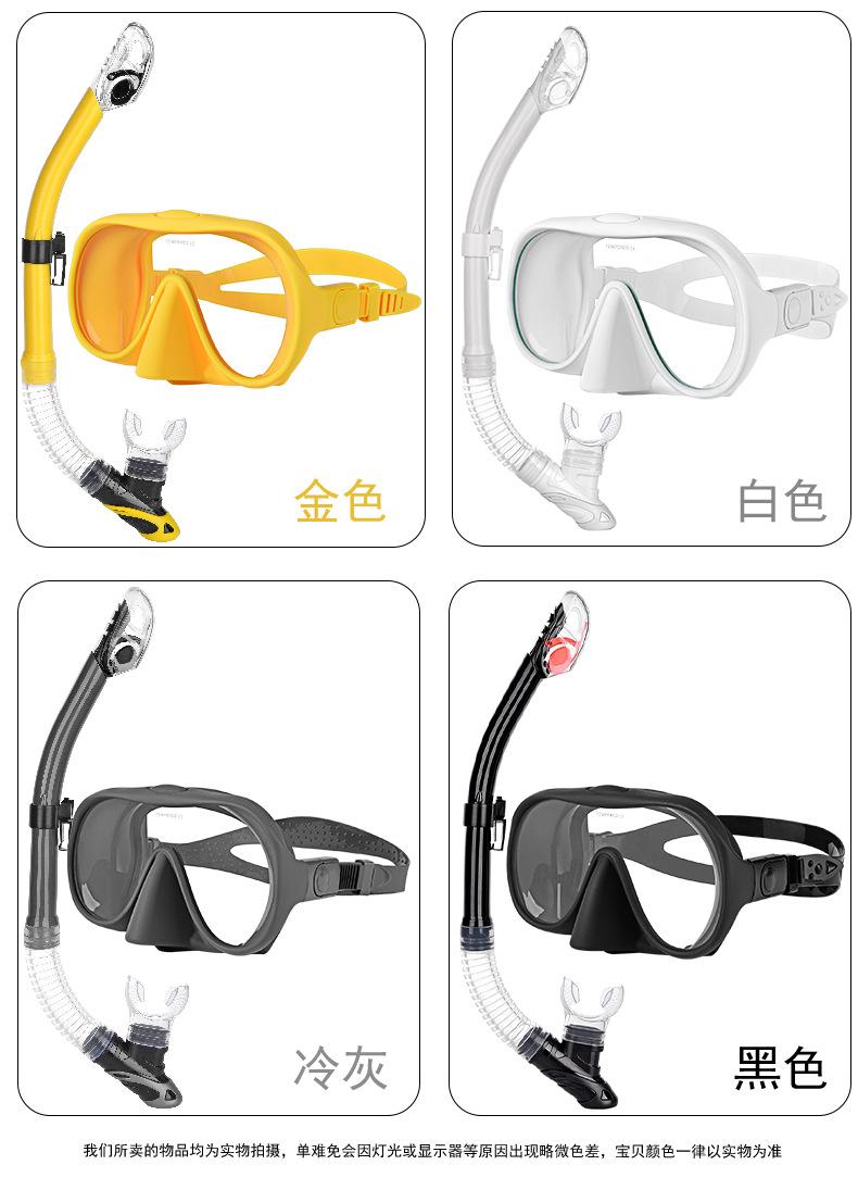 详情_10.jpg